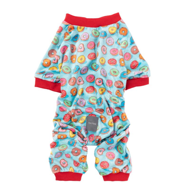 You Drive Me Glazy Pajamas