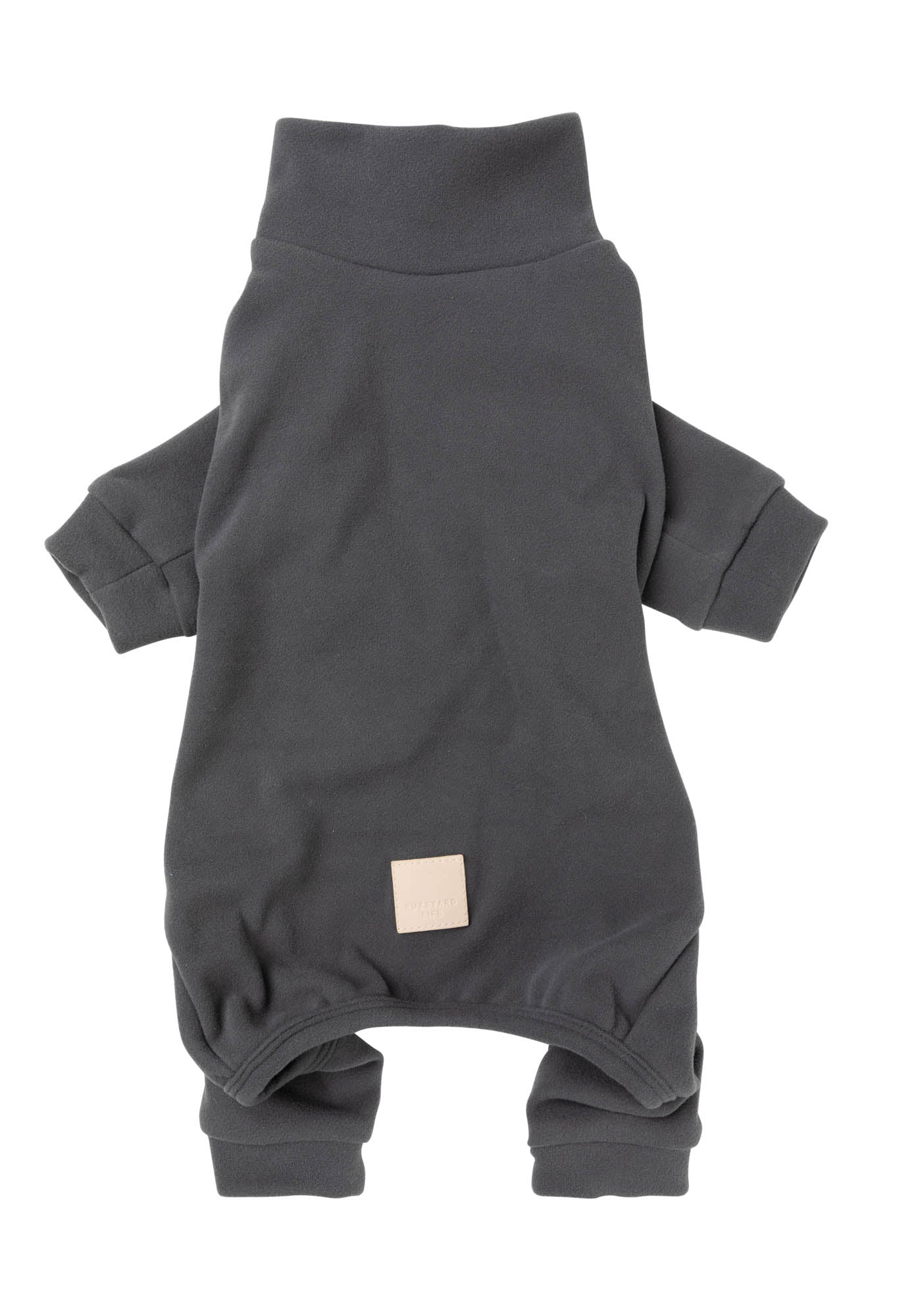 FuzzYard Life Soft Touch Pyjamas