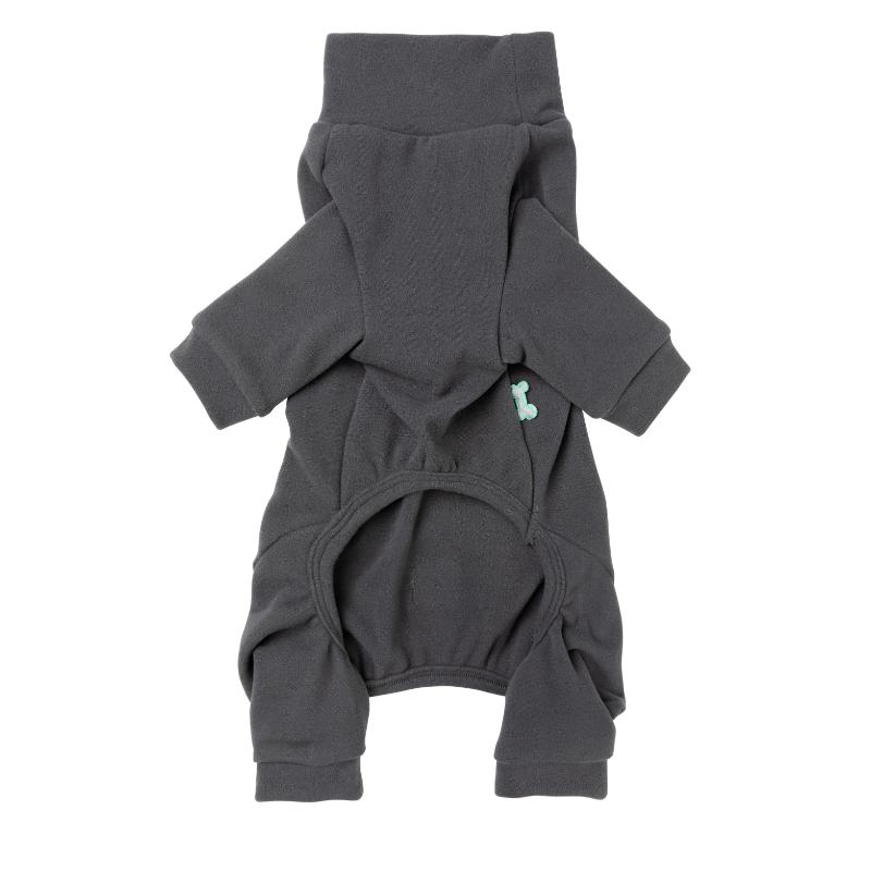 FuzzYard Life Soft Touch Pyjamas