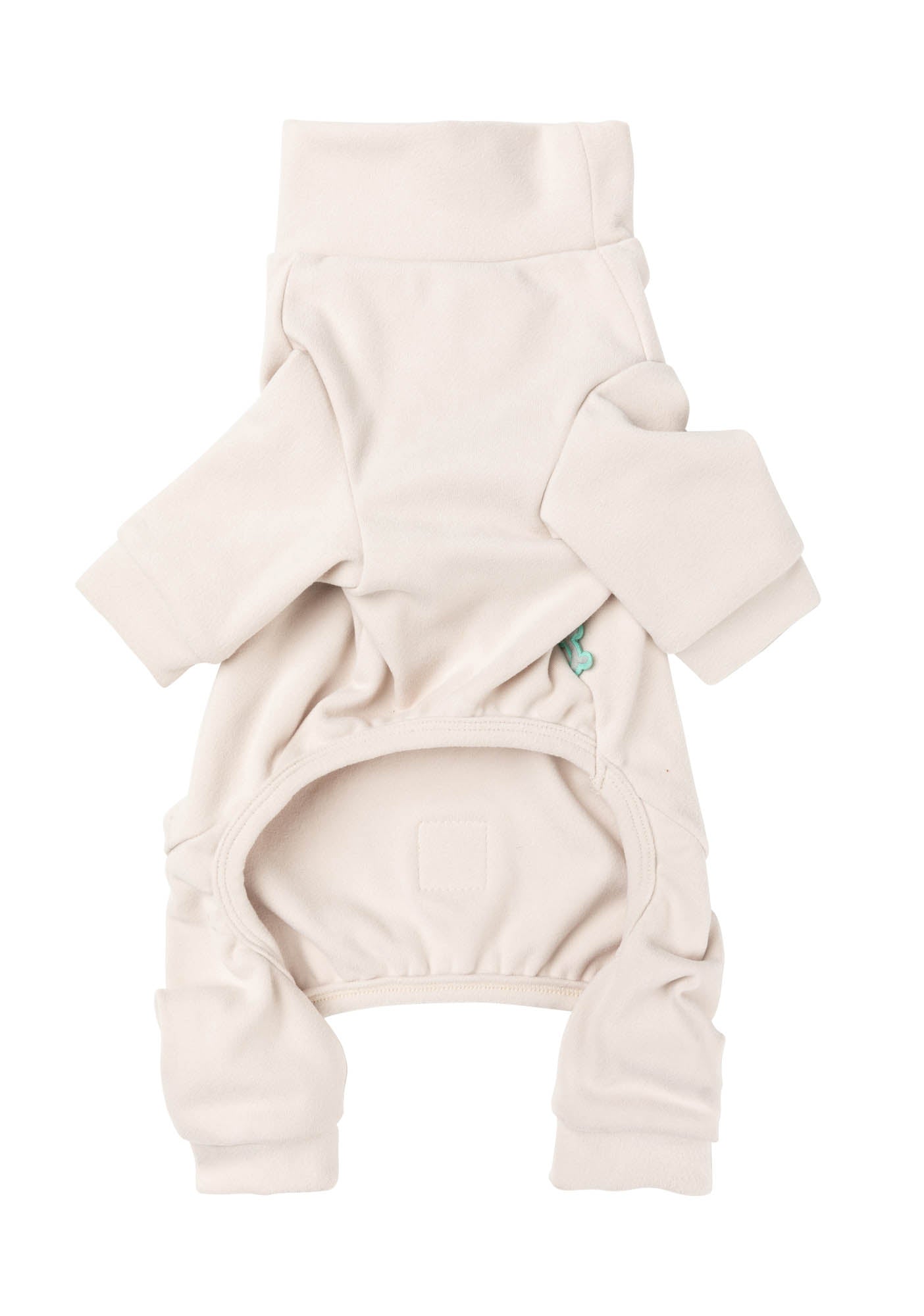 FuzzYard Life Soft Touch Pyjamas