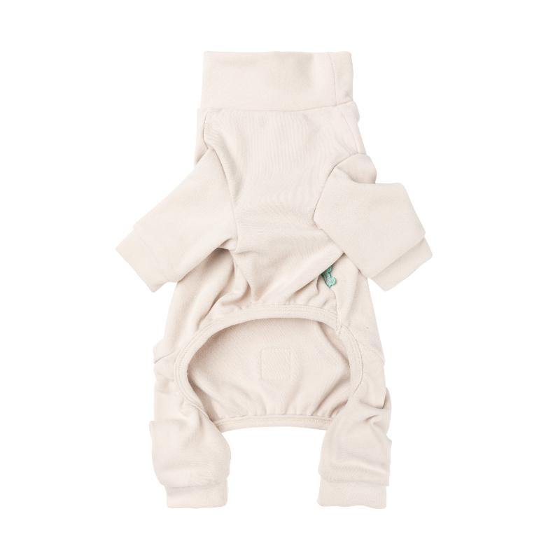 FuzzYard Life Soft Touch Pyjamas