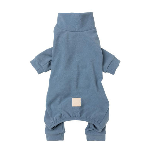FuzzYard Life Soft Touch Pyjamas
