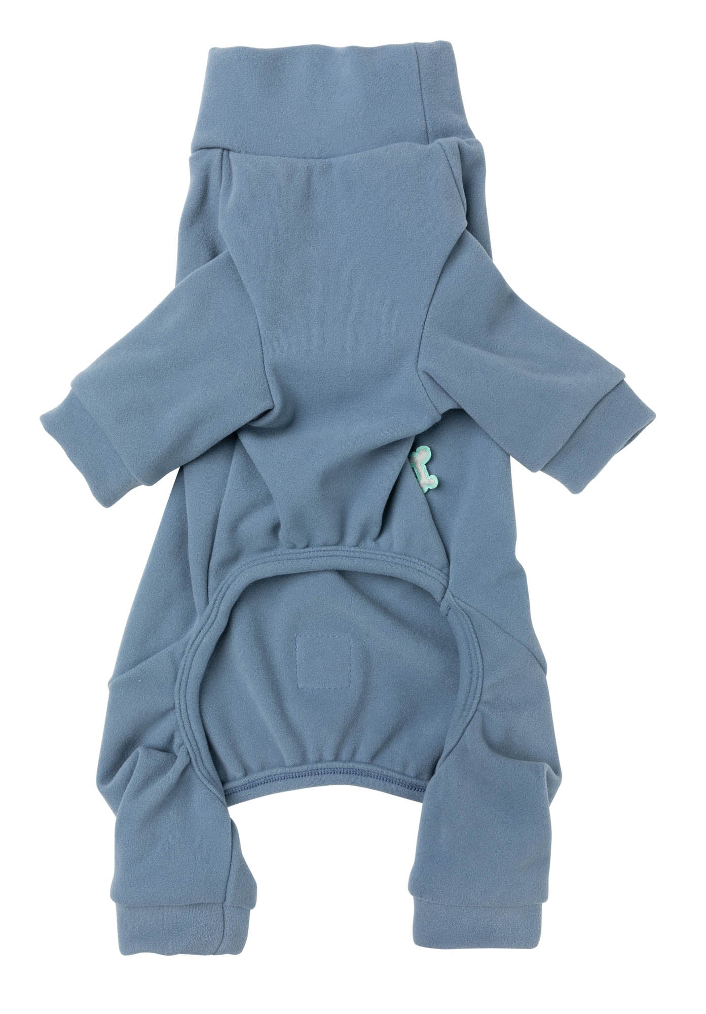 FuzzYard Life Soft Touch Pyjamas