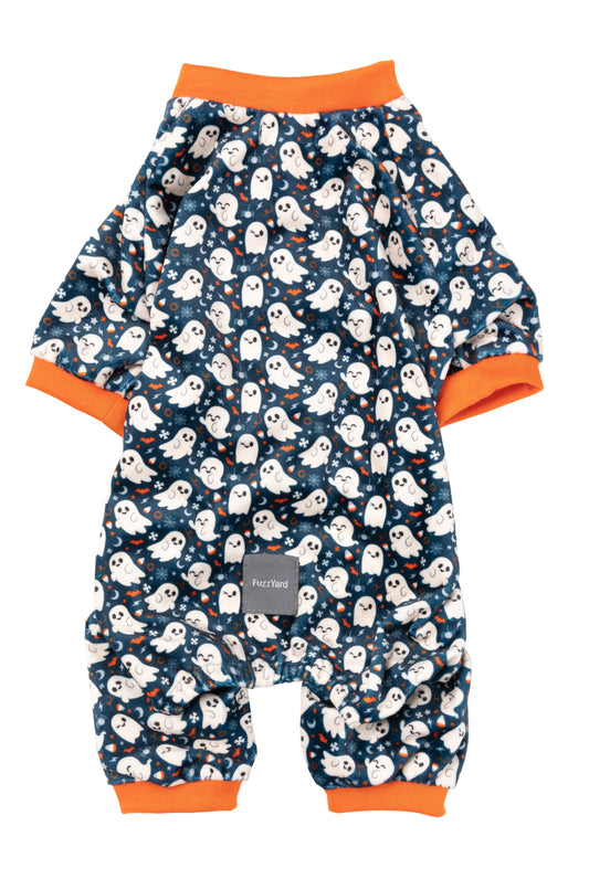 That's The Spirit Dog Pajamas