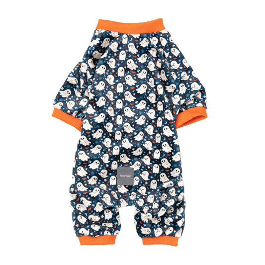 That's The Spirit Dog Pajamas