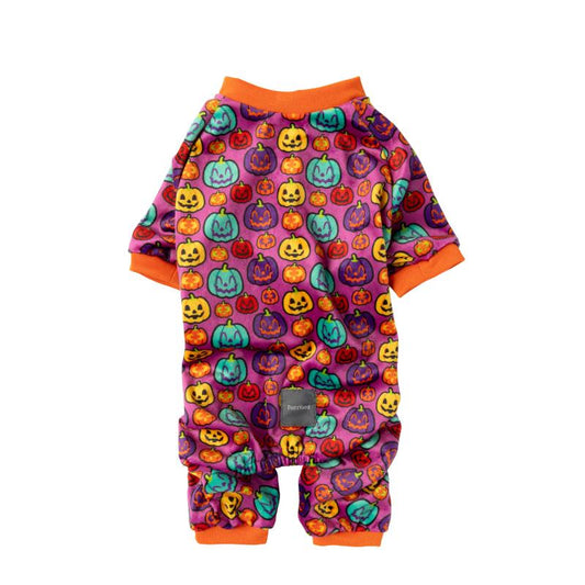 Oh My Gourd! Dog Pajamas