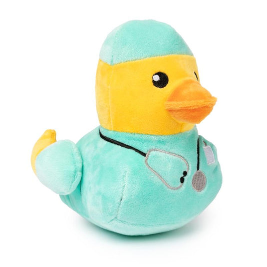 Jouet pour chien - Canards 