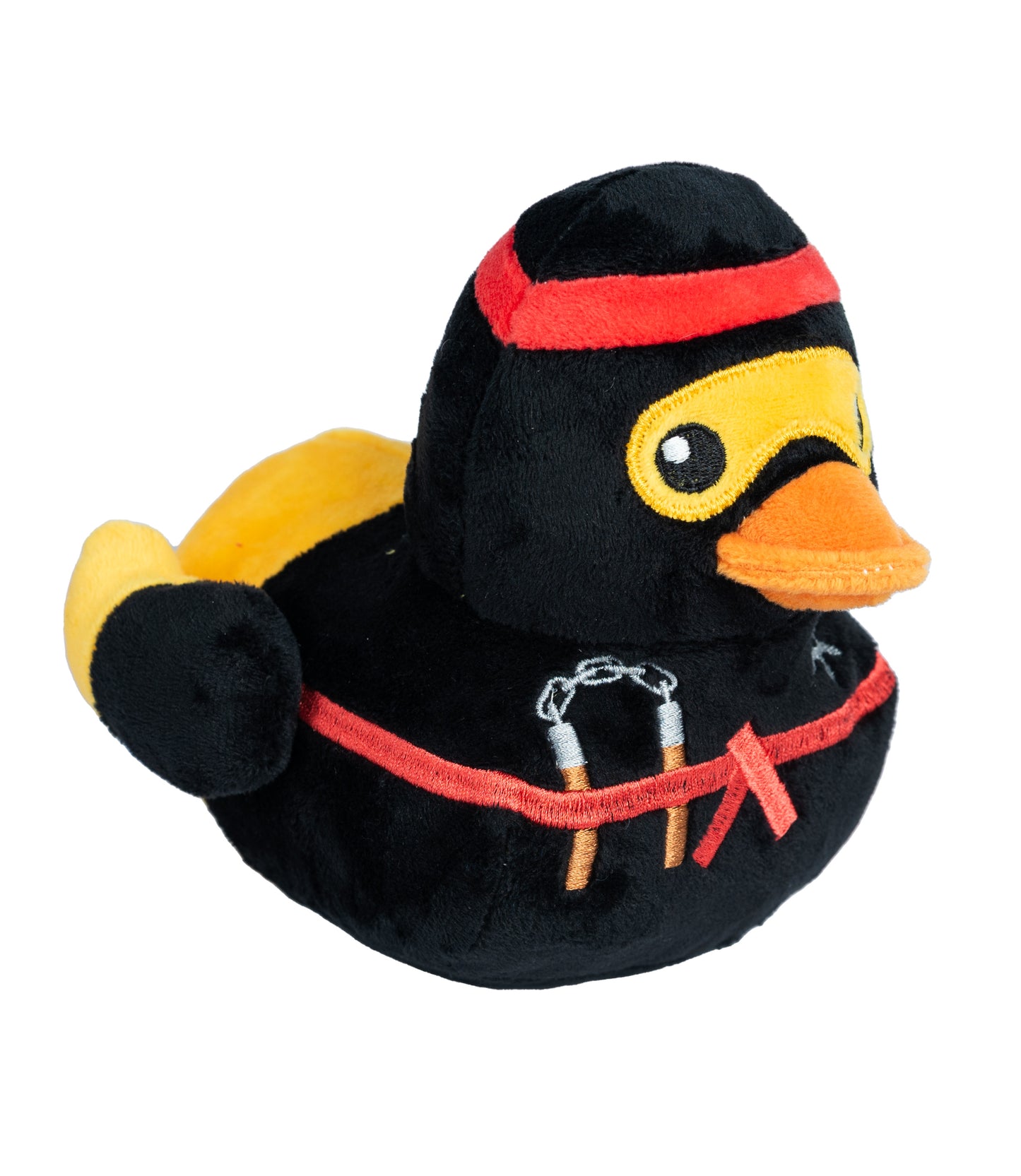 Dog Toy - Ducks