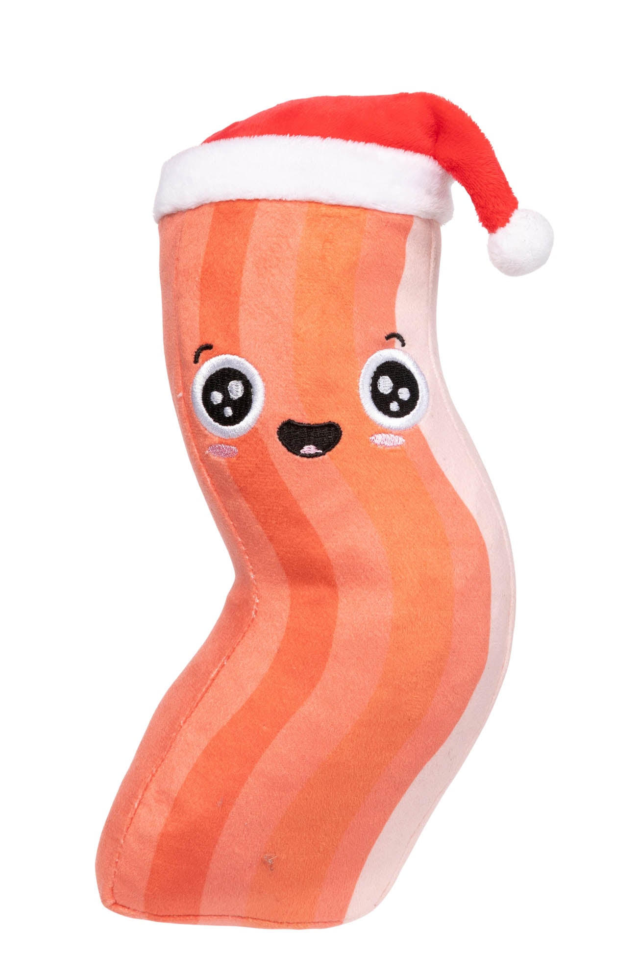 Dog Toy - Christmas