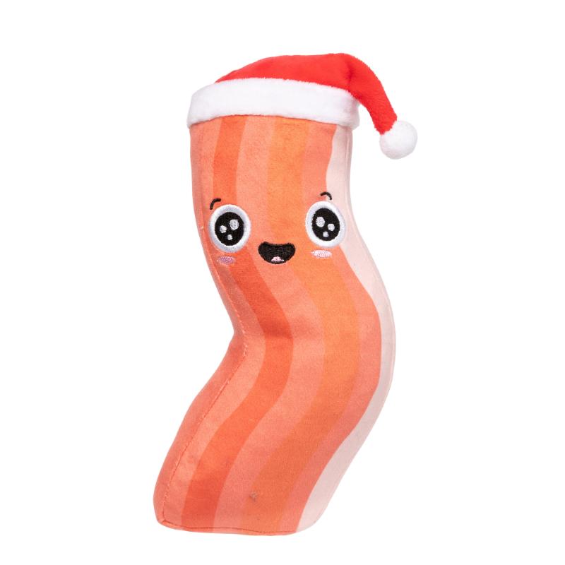 Dog Toy - Christmas