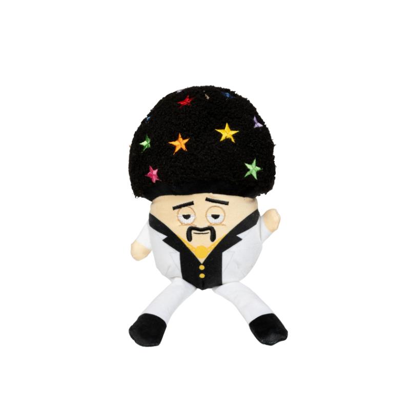 Dog Toy - Fun-Guy Toys