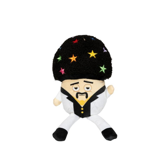 Dog Toy - Fun-Guy Toys