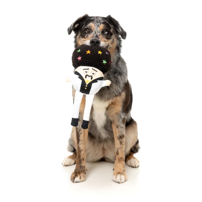 Dog Toy - Fun-Guy Toys