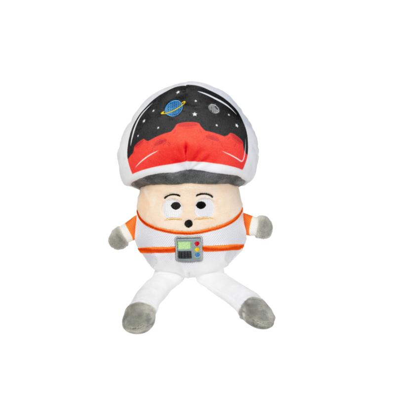 Dog Toy - Fun-Guy Toys