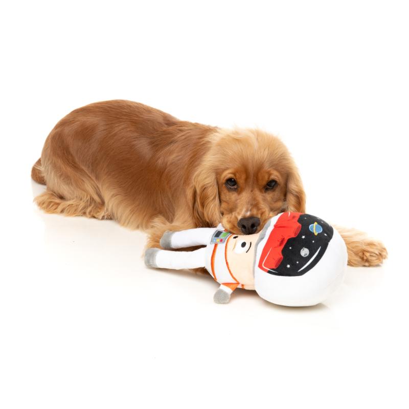 Dog Toy - Fun-Guy Toys