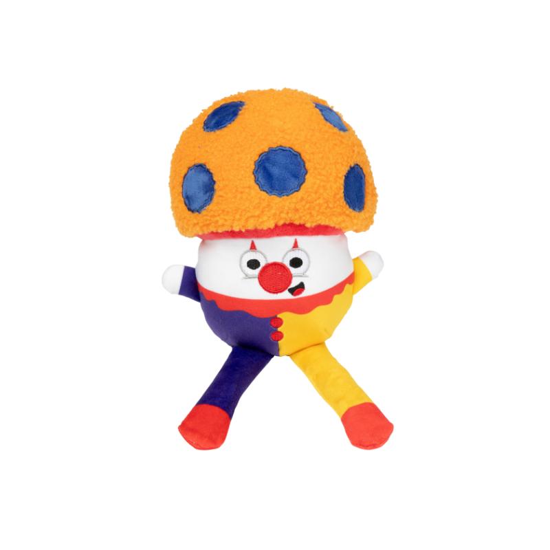 Dog Toy - Fun-Guy Toys