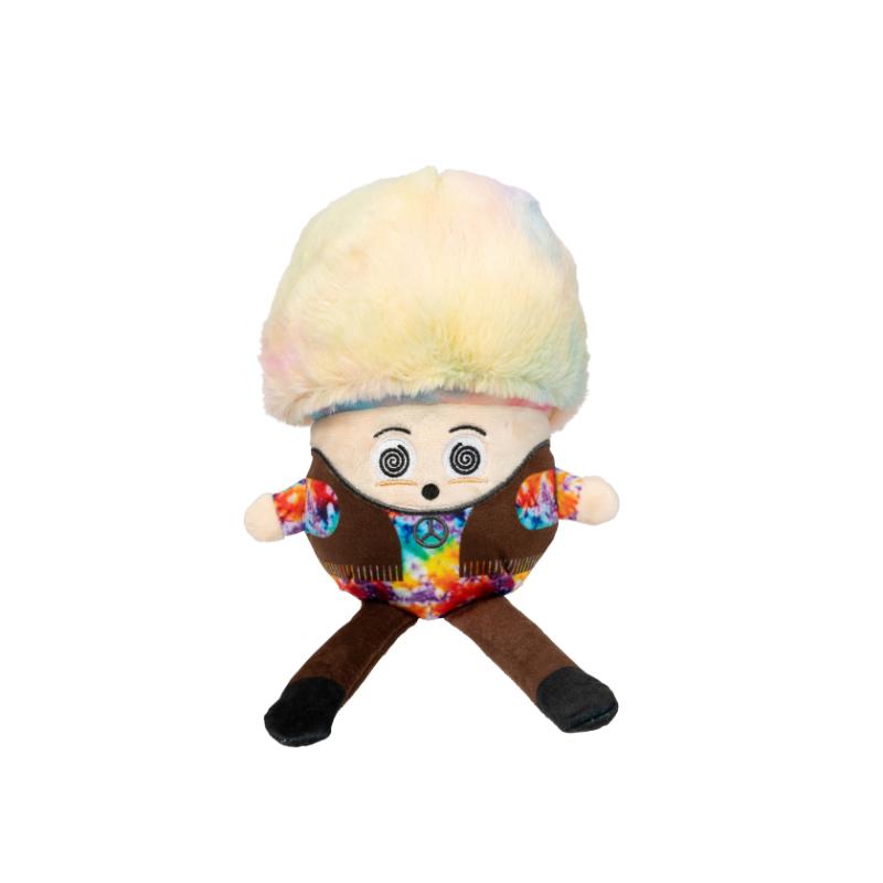 Dog Toy - Fun-Guy Toys