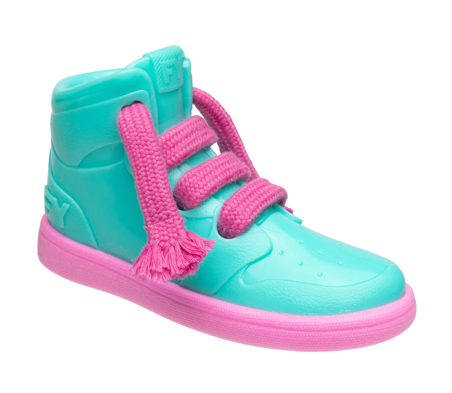 Dog Toy - Interactive Chew Toy