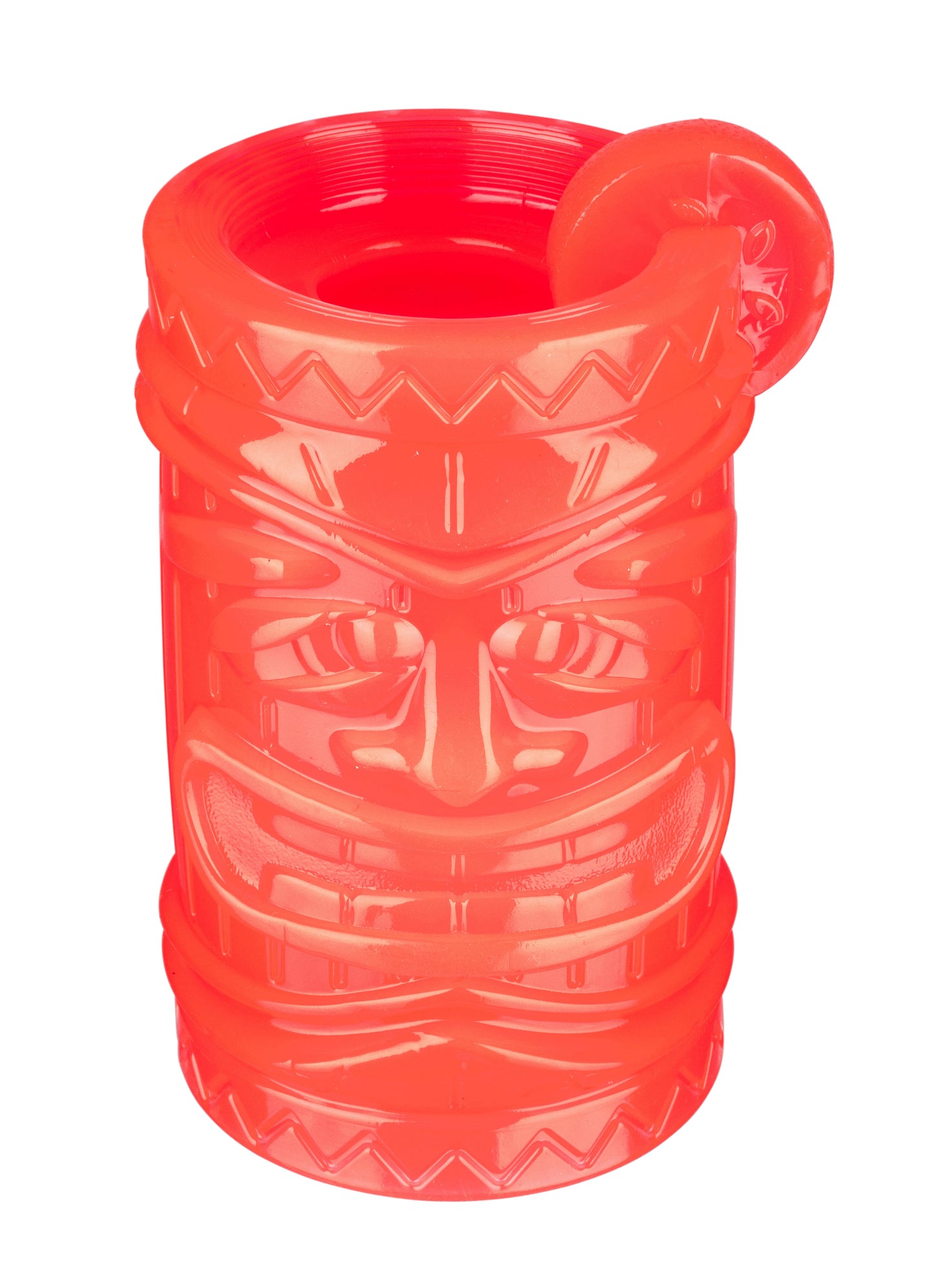 Dog Toy - Interactive Chew Toy