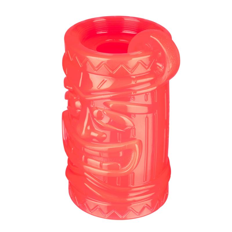 Jouet pour chien - Jouet à mâcher interactif 