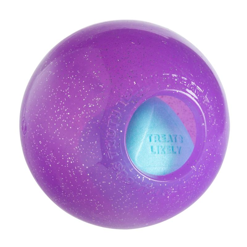 Jouet pour chien - Jouet à mâcher interactif 