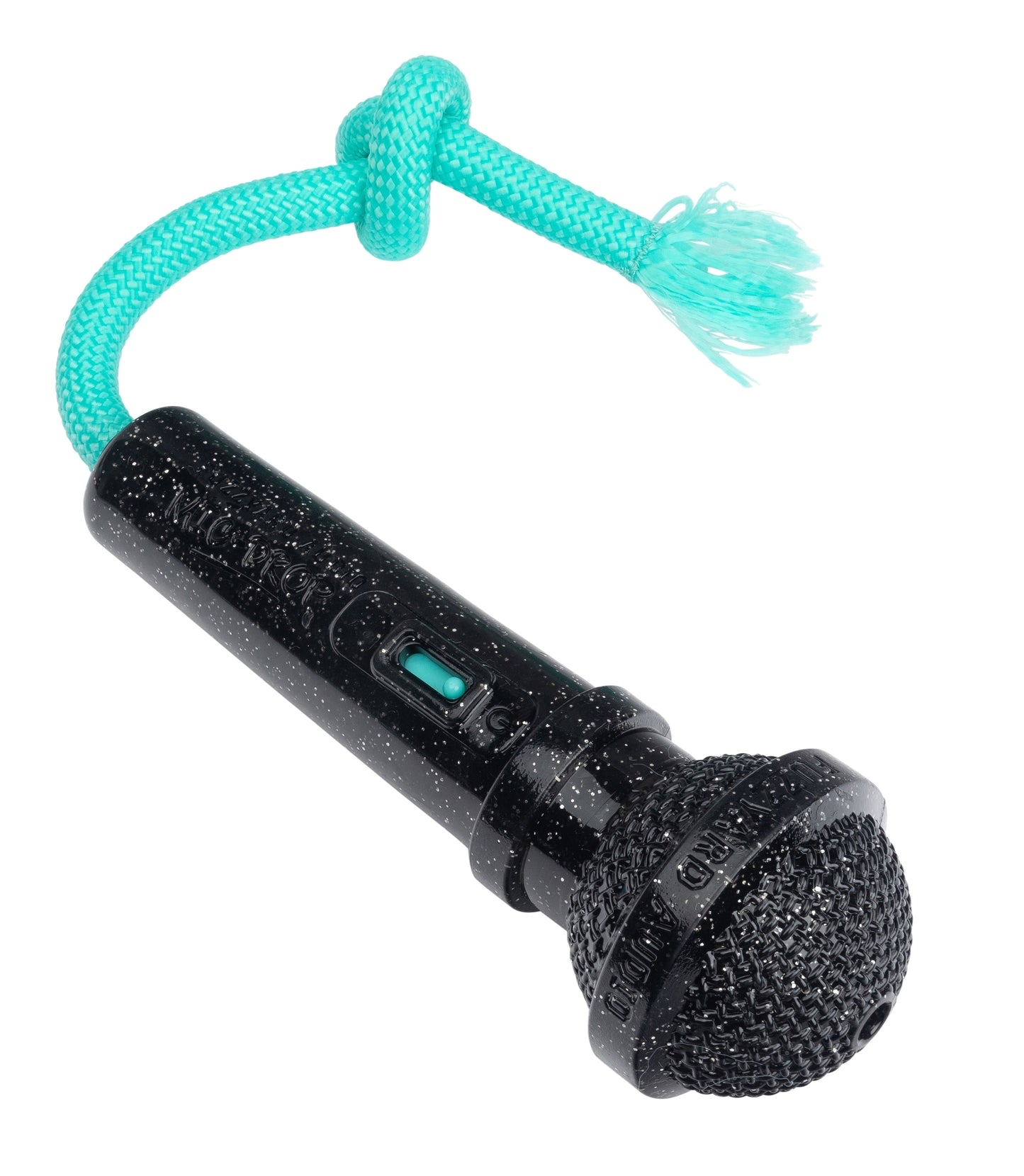 Dog Toy - Interactive Chew Toy