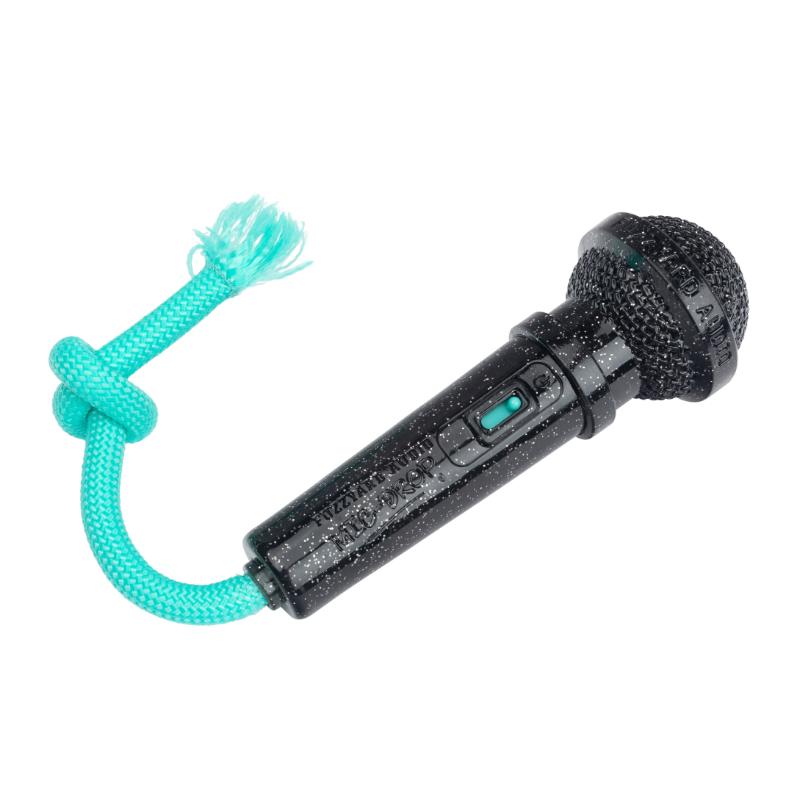 Jouet pour chien - Jouet à mâcher interactif 