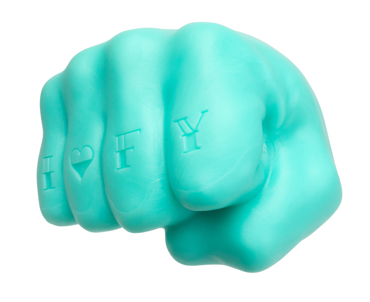 Dog Toy - Interactive Chew Toy