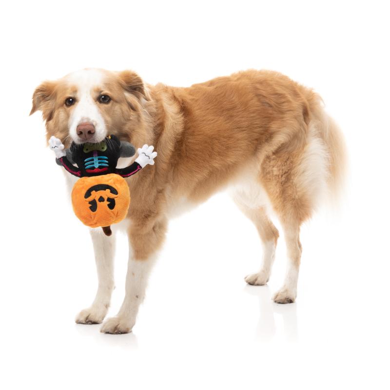 Dog Toy - Halloween