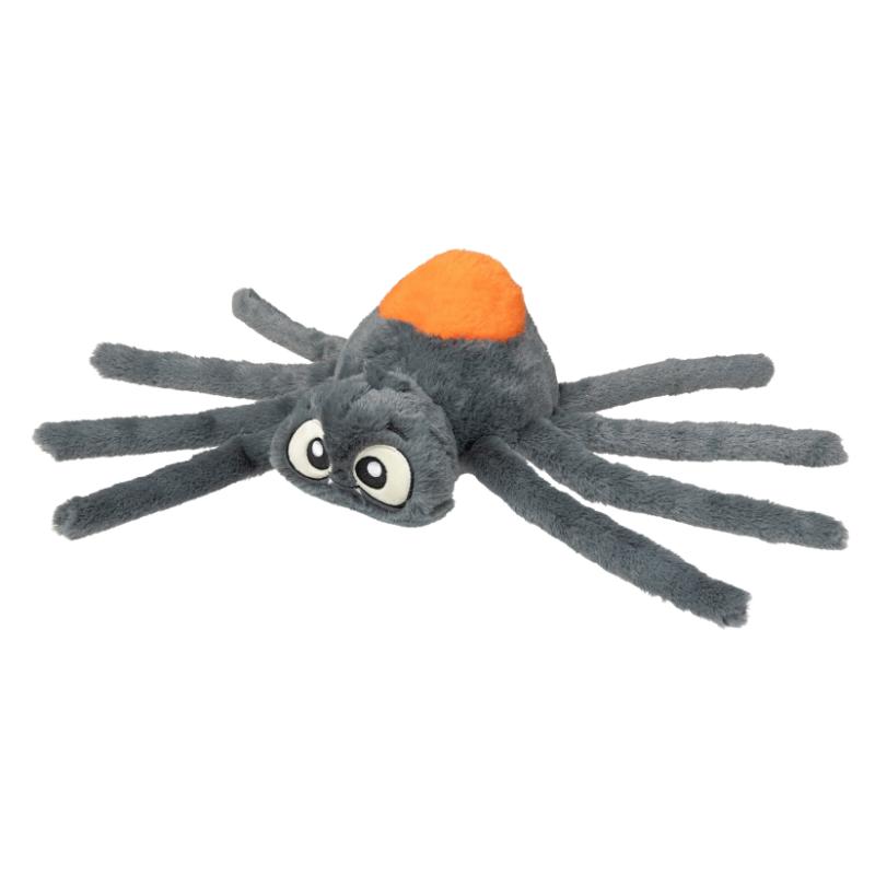 Dog Toy - Halloween