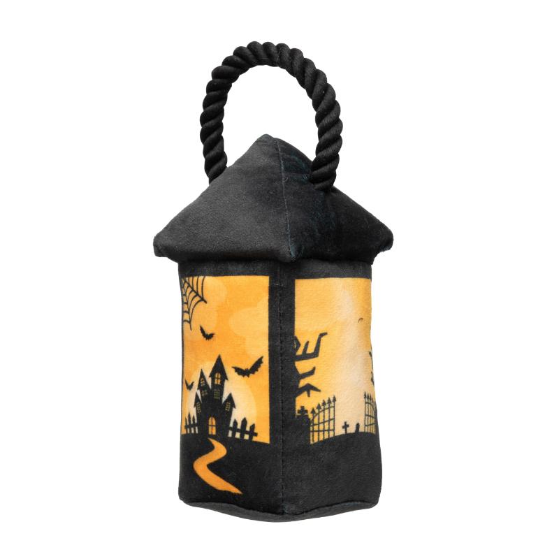 Dog Toy - Halloween