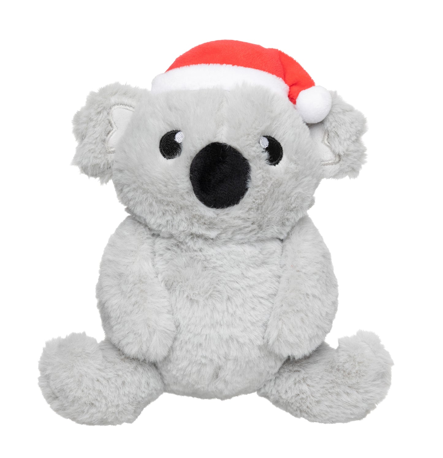 Dog Toy - Christmas