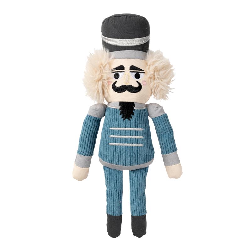 FuzzYard Life Toy - Christmas