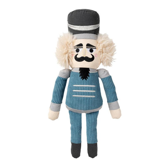 FuzzYard Life Toy - Christmas