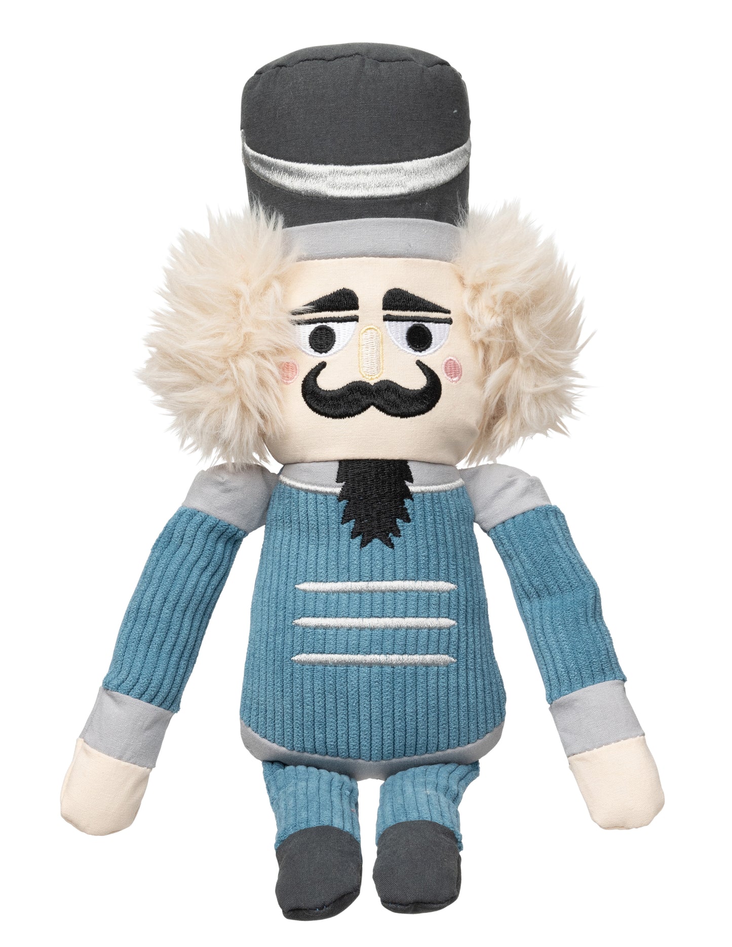 FuzzYard Life Toy - Christmas