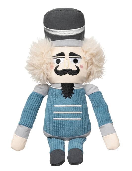 FuzzYard Life Toy - Christmas