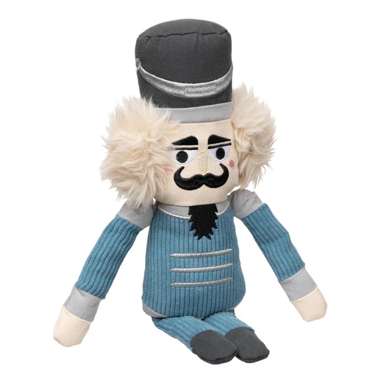 FuzzYard Life Toy - Christmas