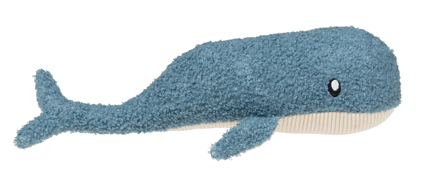 FuzzYard Life Toy - Dog Toys