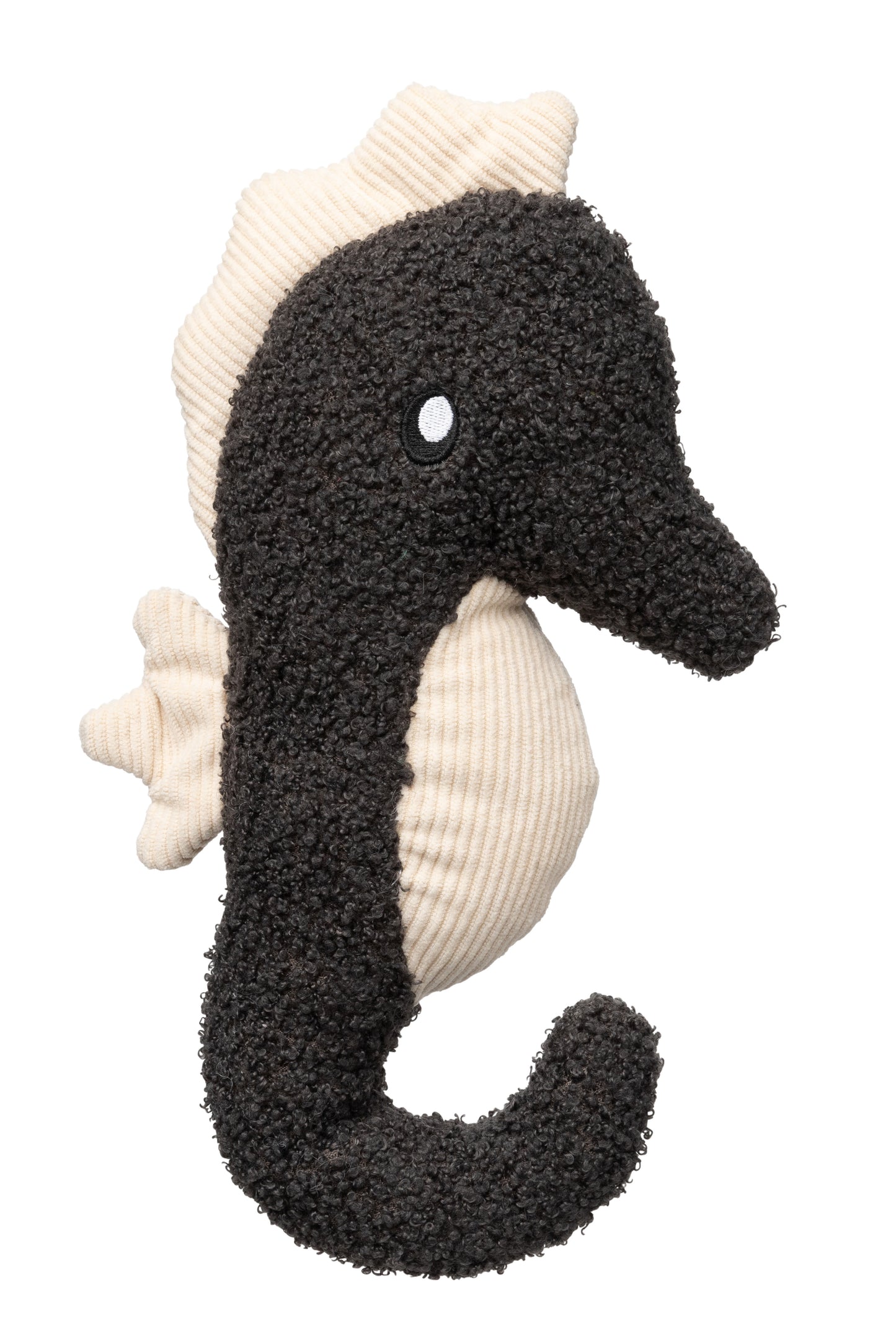 FuzzYard Life Toy - Dog Toys