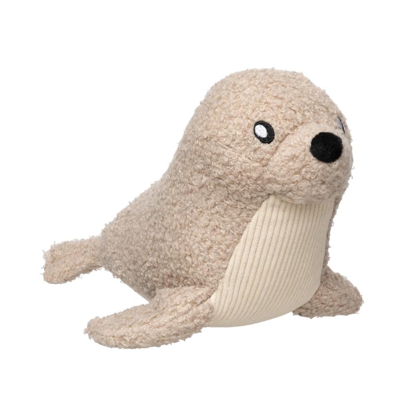 FuzzYard Life Toy - Dog Toys