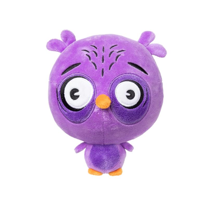 Dog Toy - The Noggins