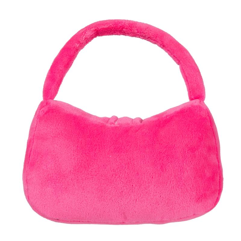 SO FETCH HANDBAG