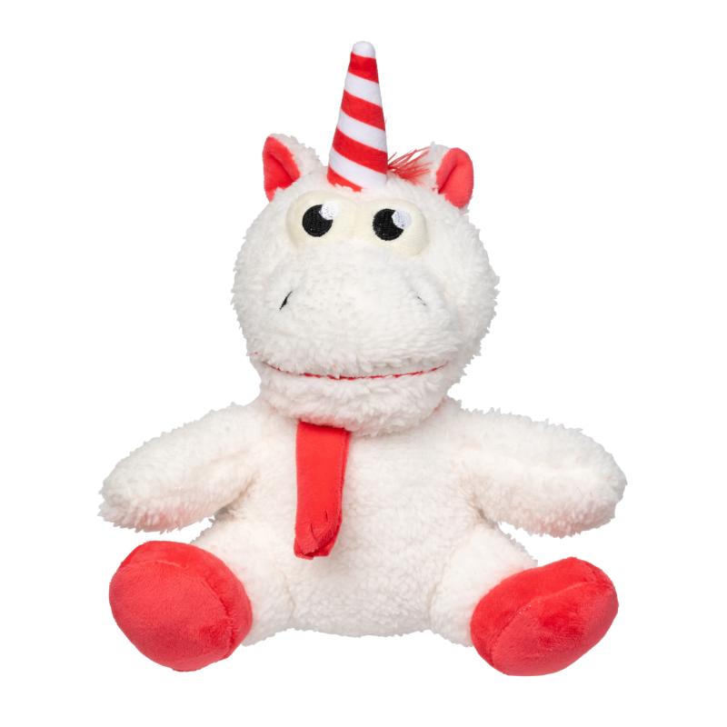 Dog Toy - Christmas
