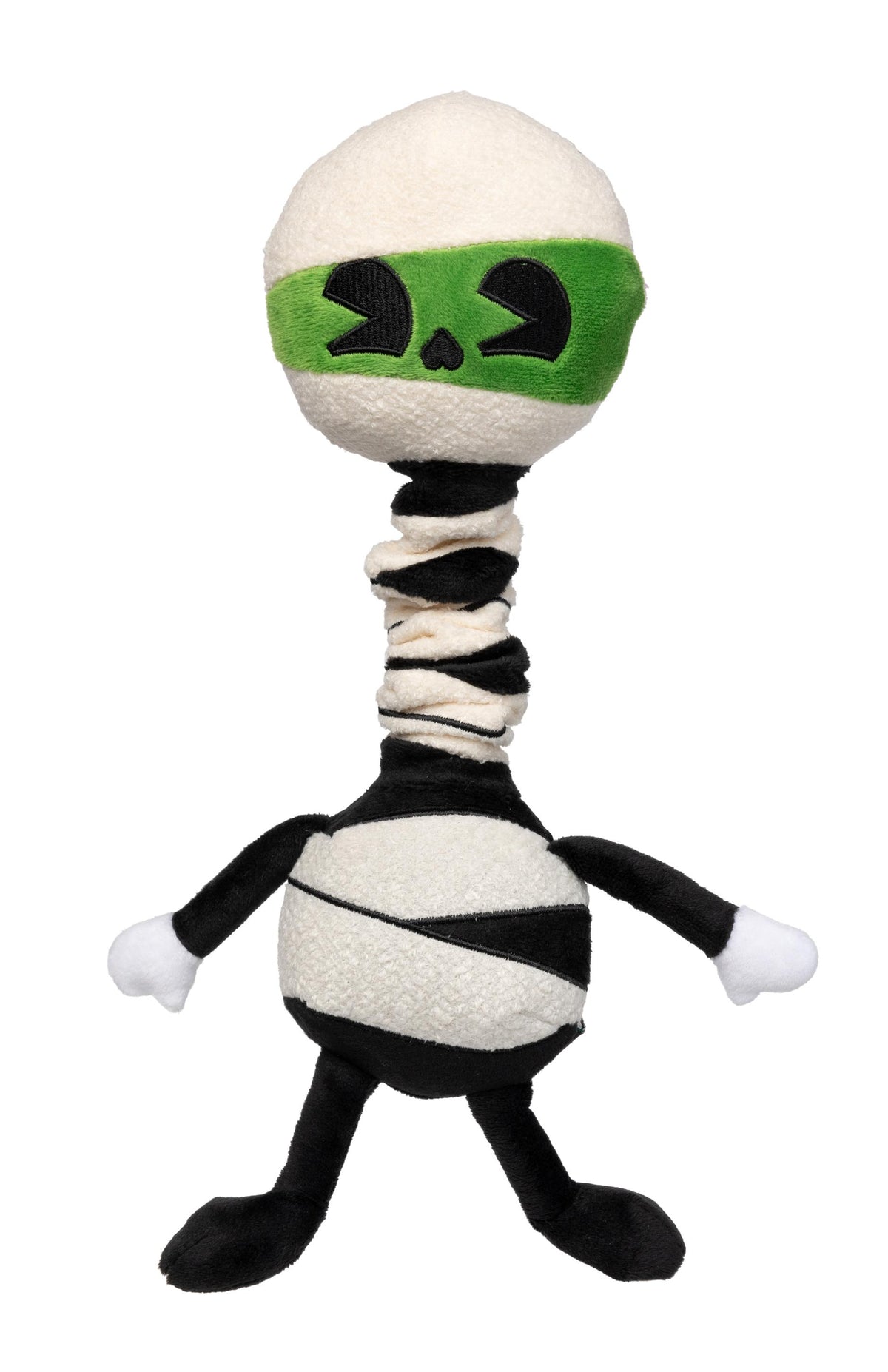 Dog Toy - Halloween