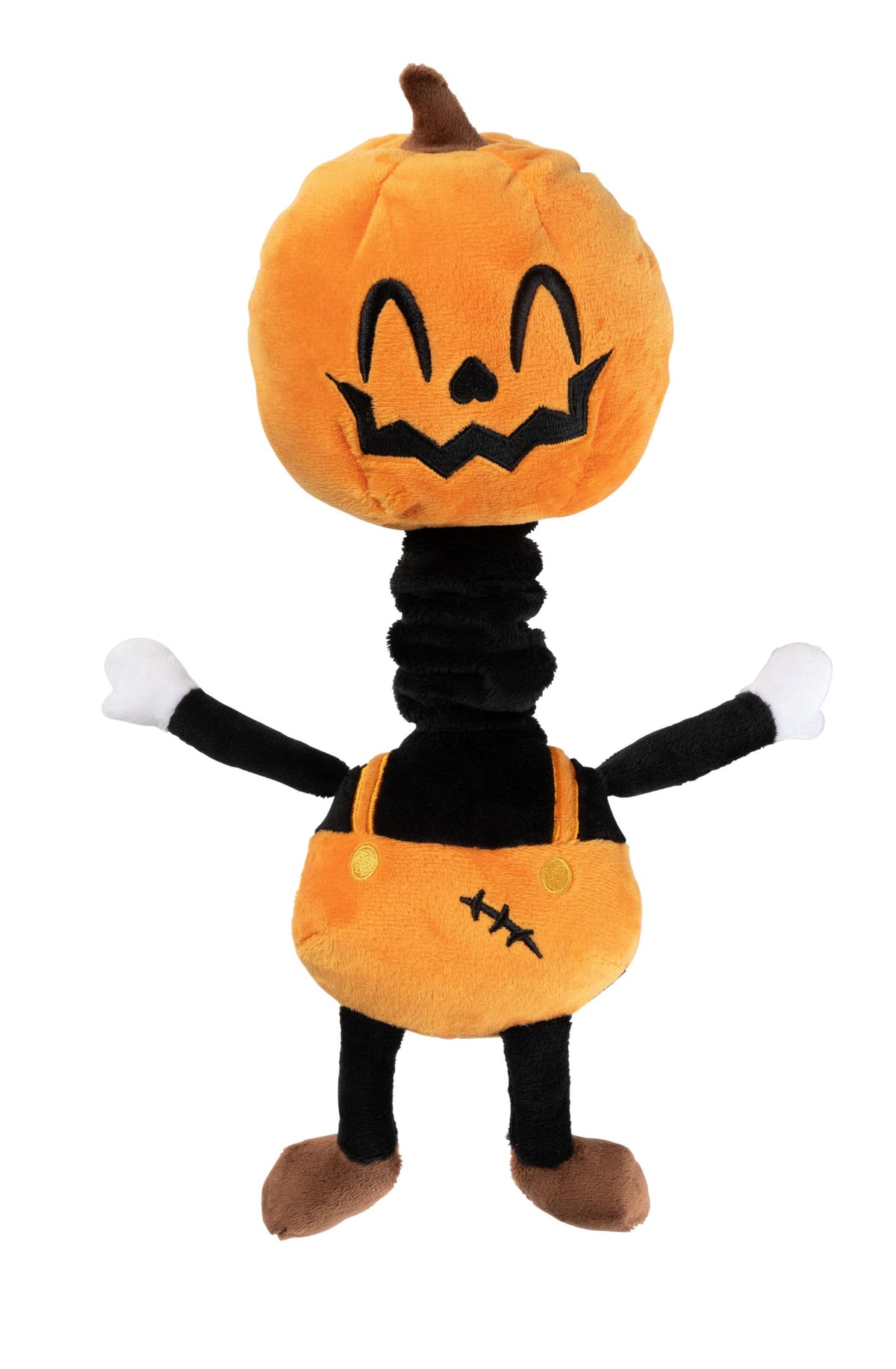 Dog Toy - Halloween