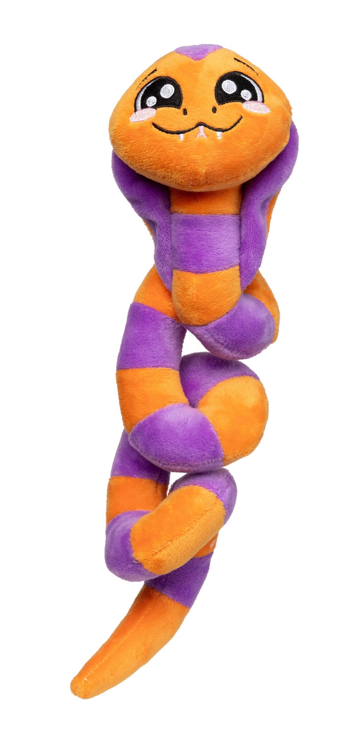 Dog Toy - Halloween