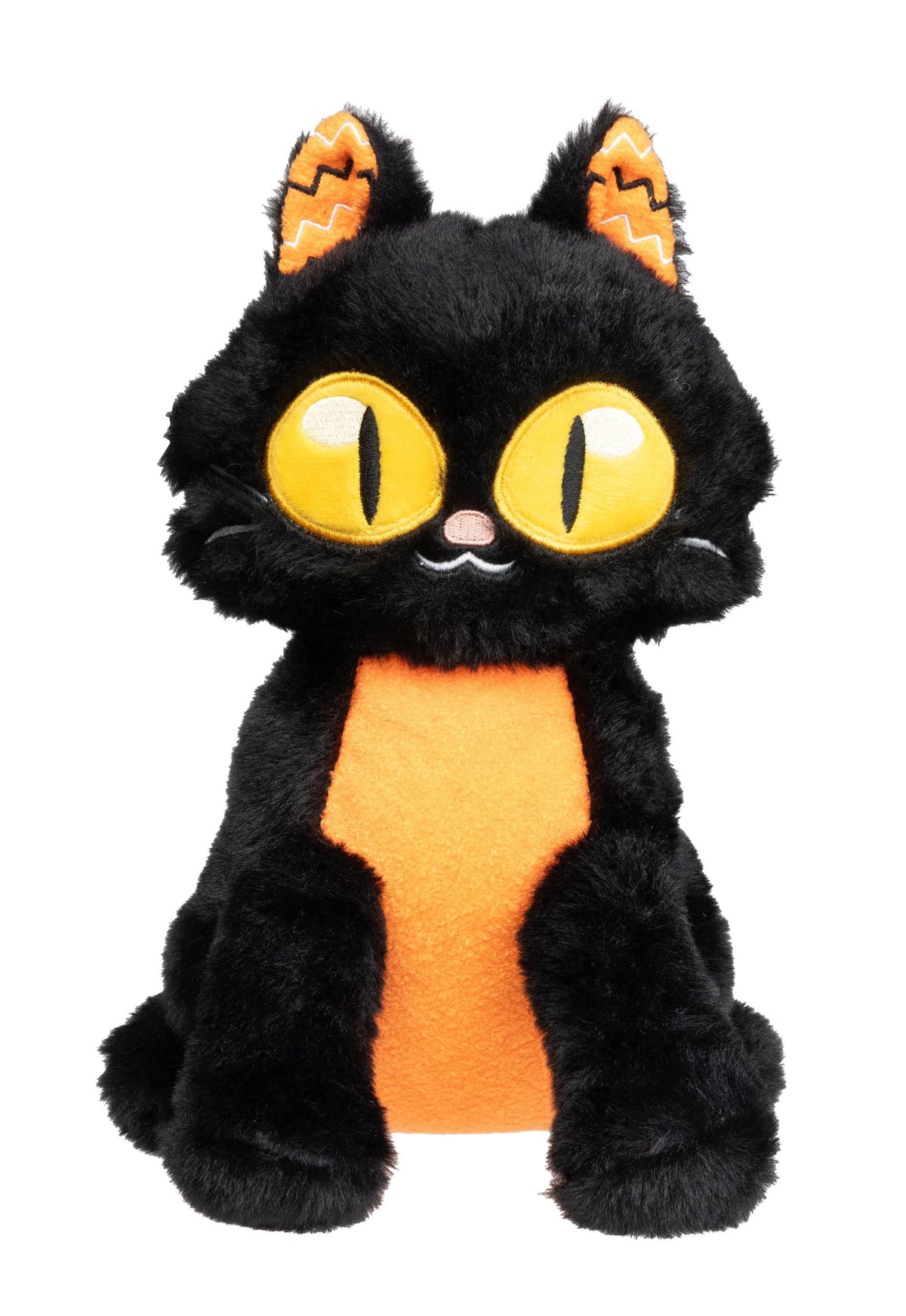 Dog Toy - Halloween