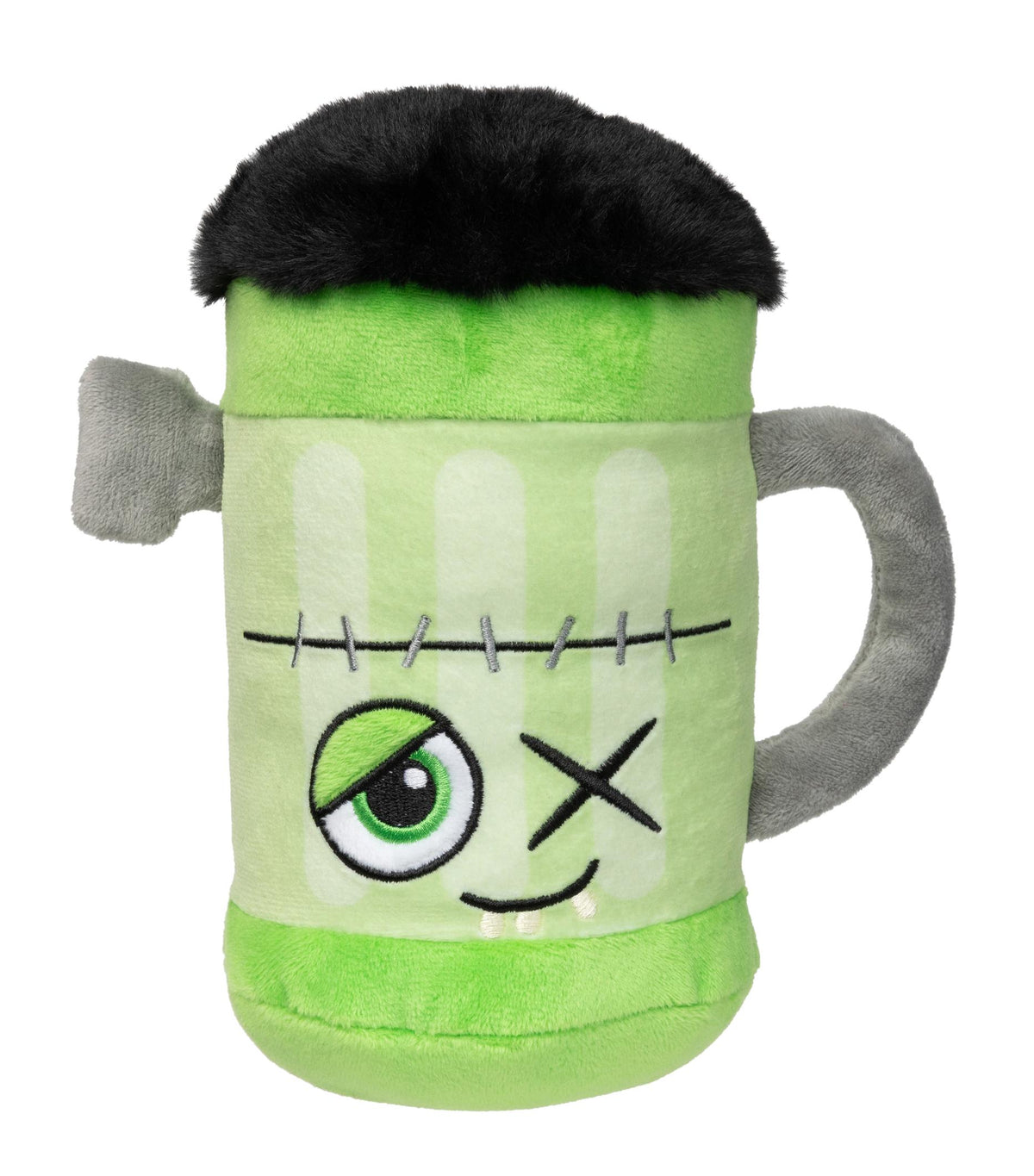 Dog Toy - Halloween