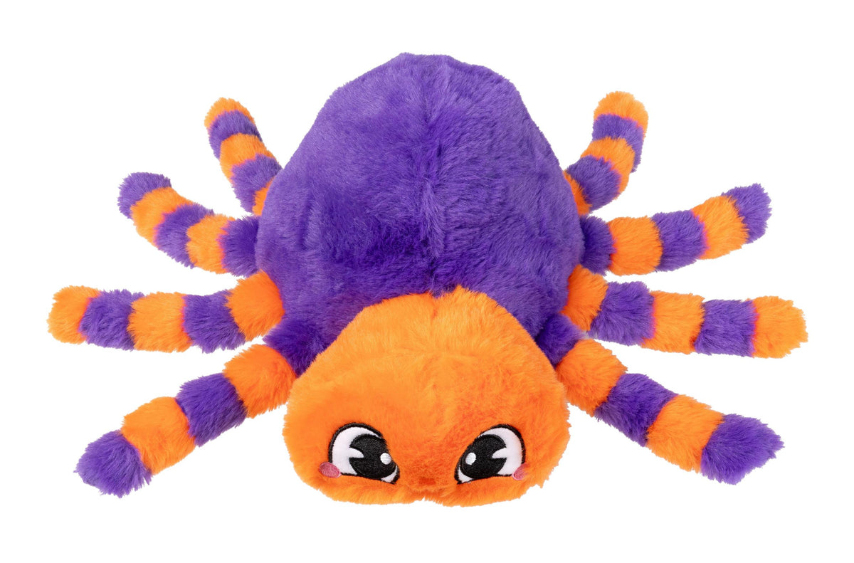 Dog Toy - Halloween