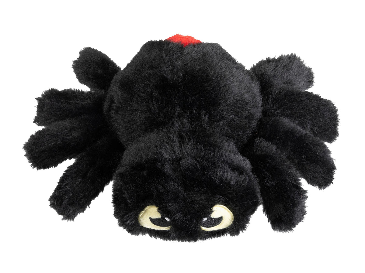 Dog Toy - Halloween